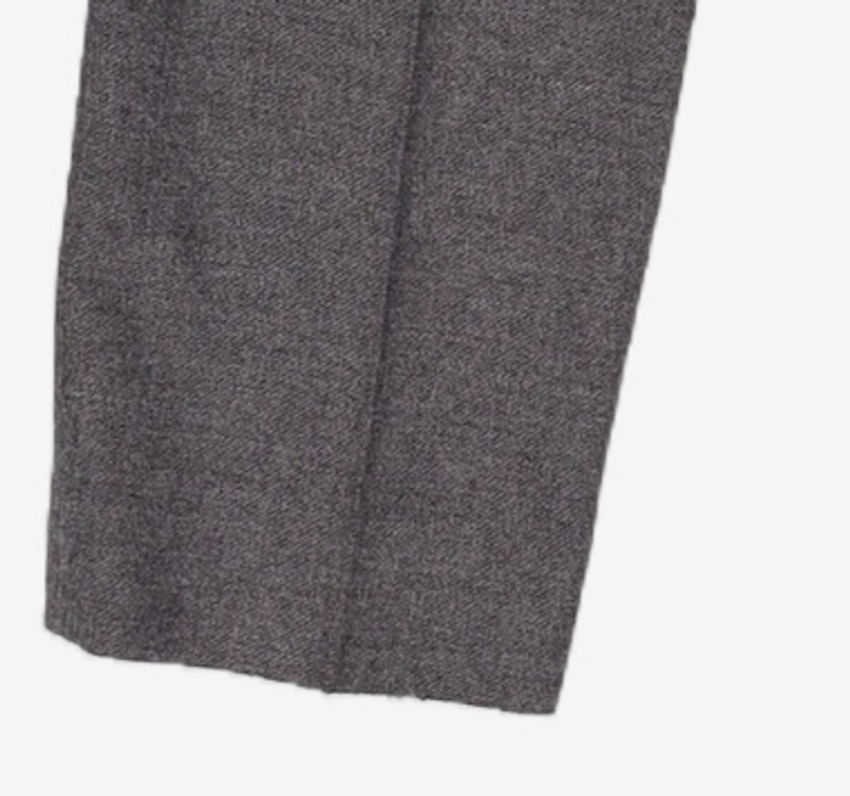 마시모두띠(Massimo dutti) 슈트 팬츠/슬랙스 4
