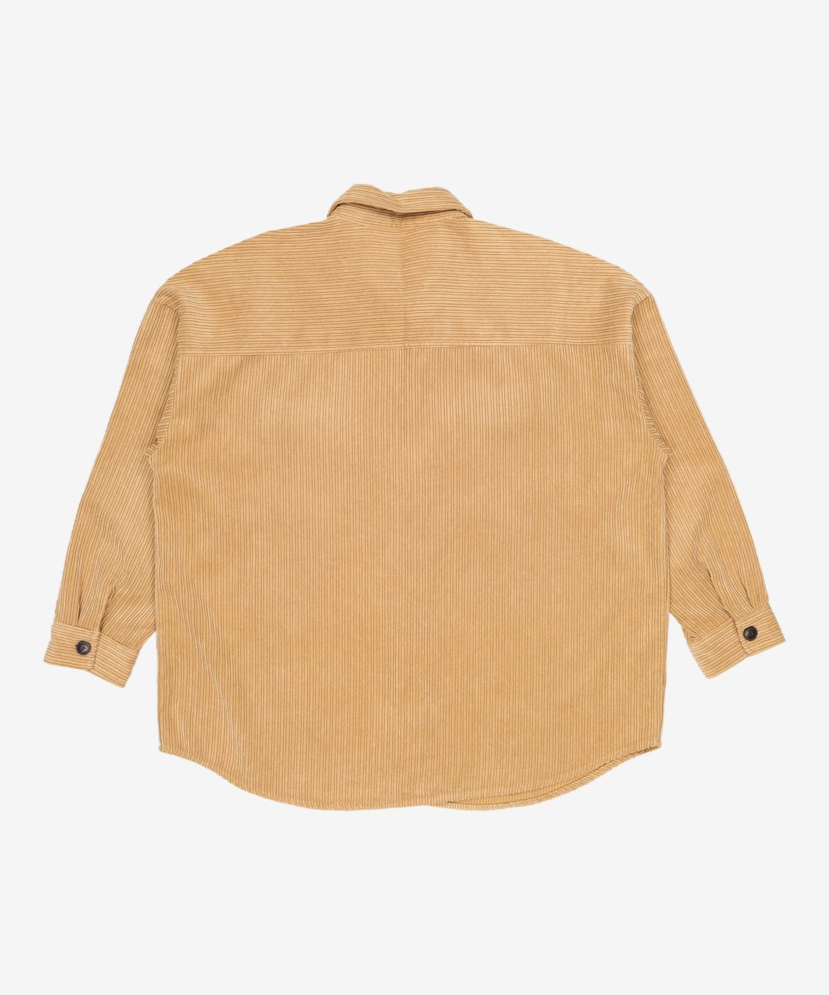 버쉬카(Bershka) 캐주얼 셔츠 M
