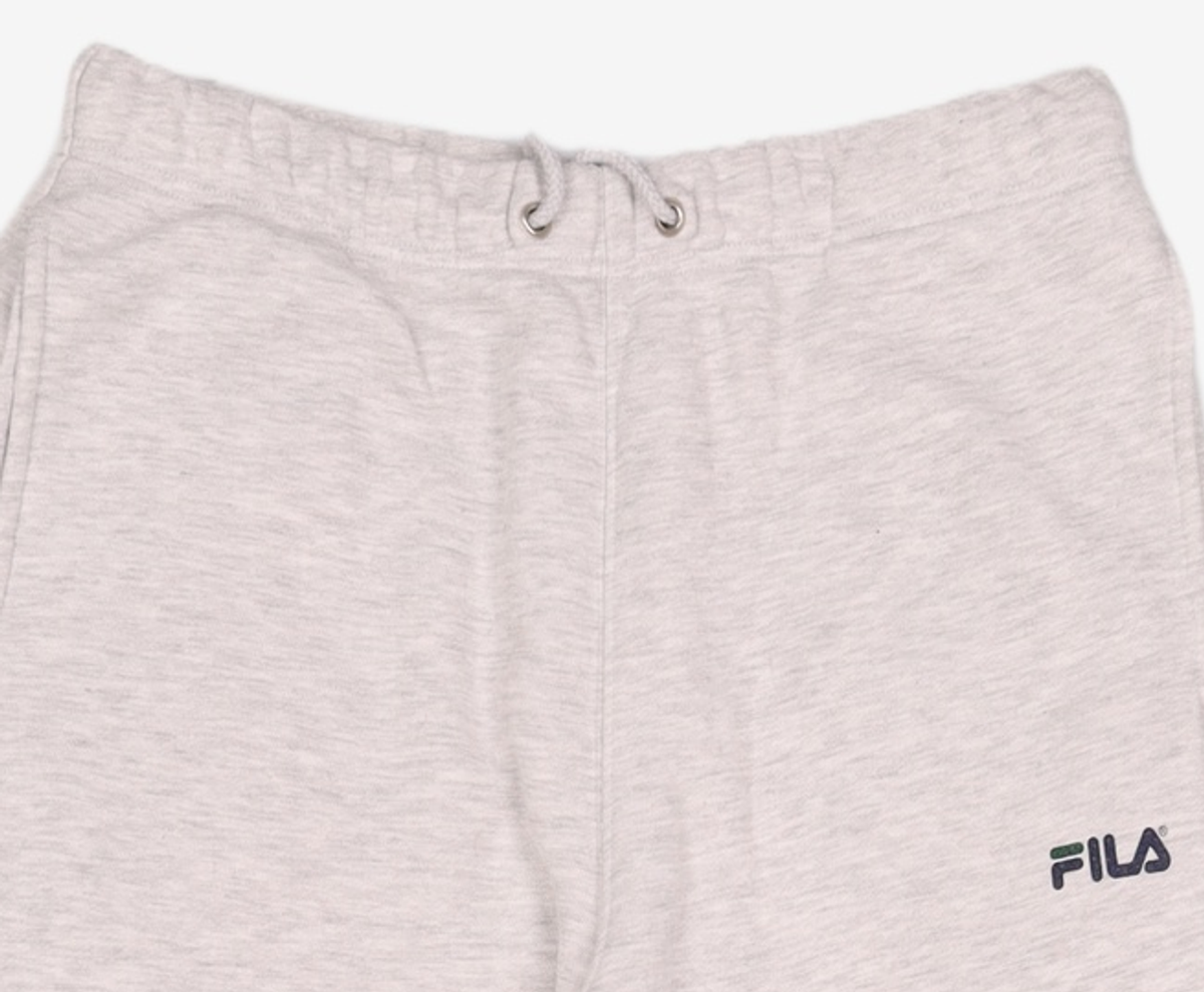 휠라(FILA) 조거 팬츠 M