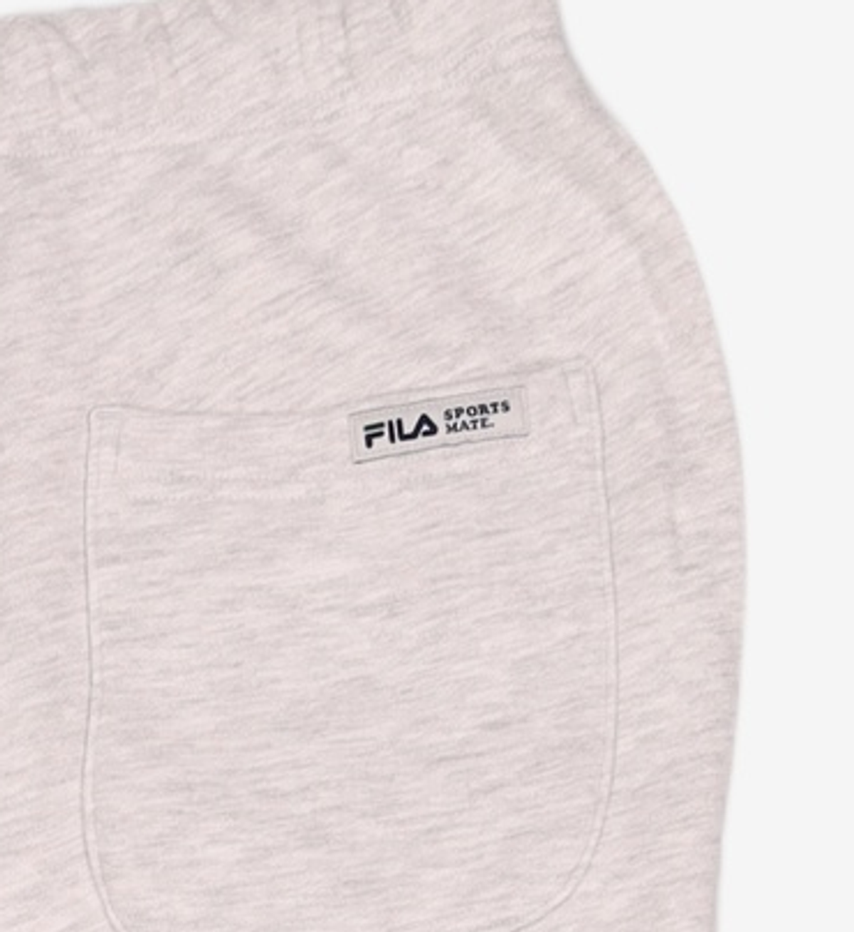 휠라(FILA) 조거 팬츠 M
