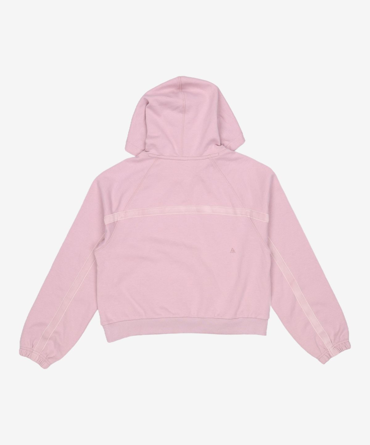 르꼬끄 스포르티브(LE COQ SPORTIF) 후드 티셔츠 85