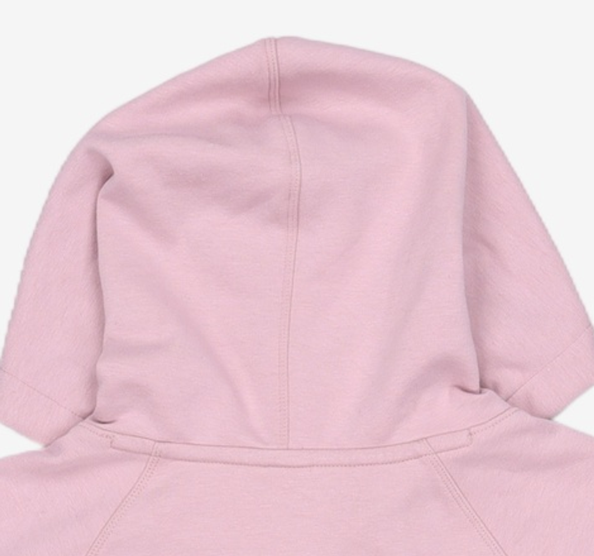 르꼬끄 스포르티브(LE COQ SPORTIF) 후드 티셔츠 85