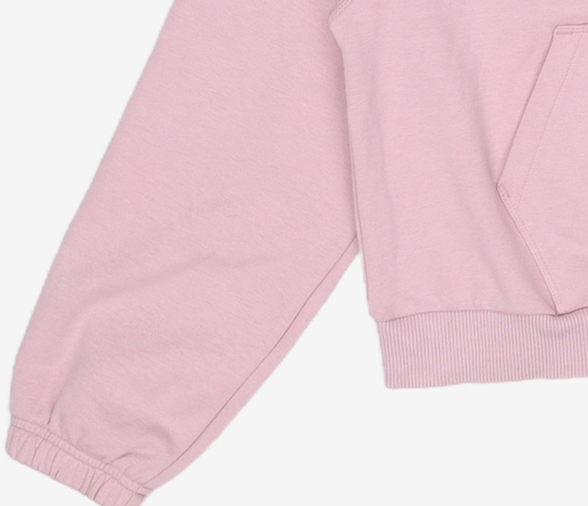 르꼬끄 스포르티브(LE COQ SPORTIF) 후드 티셔츠 85