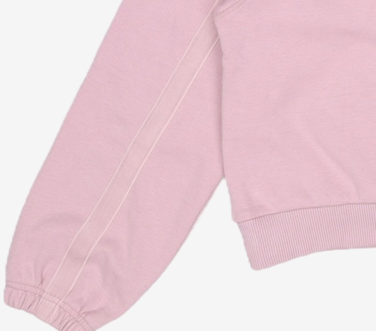 르꼬끄 스포르티브(LE COQ SPORTIF) 후드 티셔츠 85