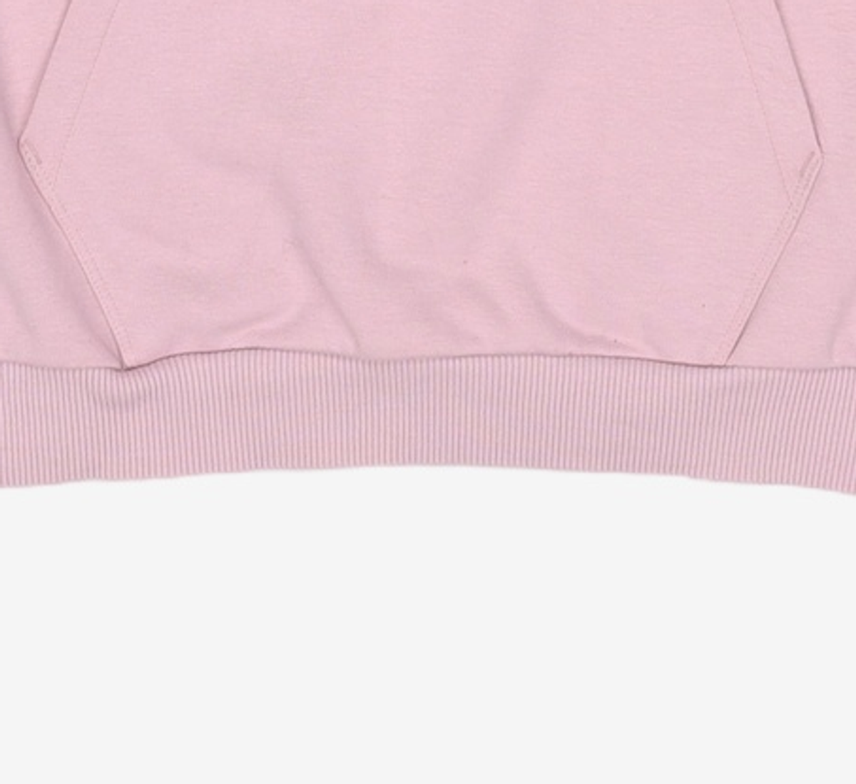 르꼬끄 스포르티브(LE COQ SPORTIF) 후드 티셔츠 85