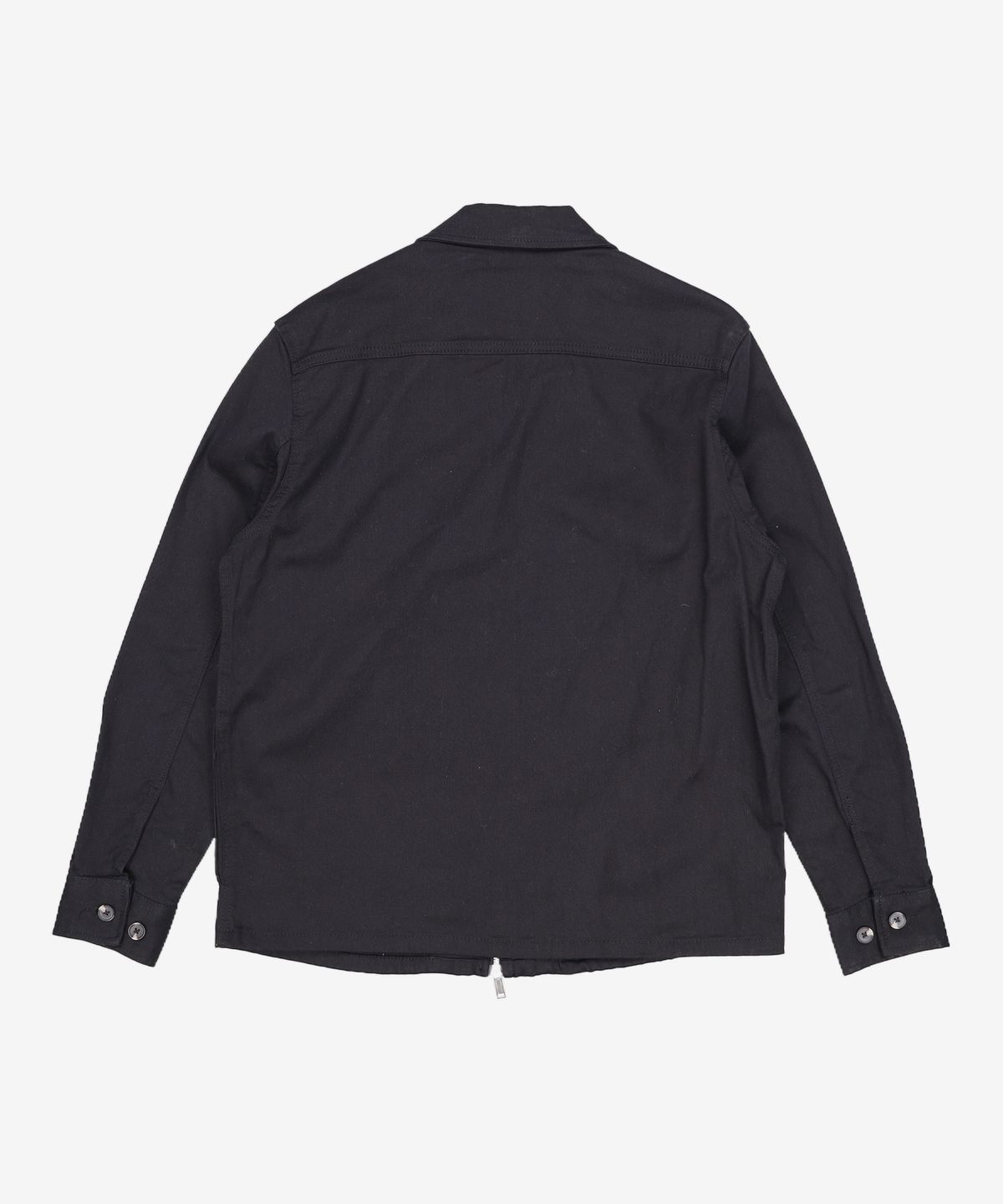 자라(ZARA) 나일론/코치 재킷 L