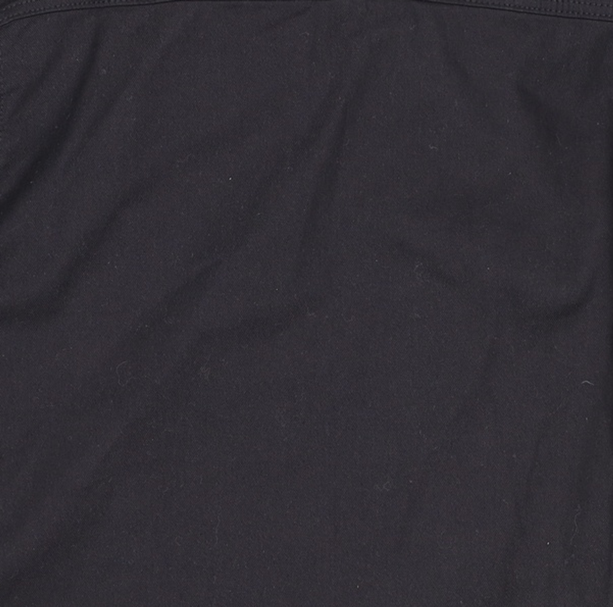 자라(ZARA) 나일론/코치 재킷 L