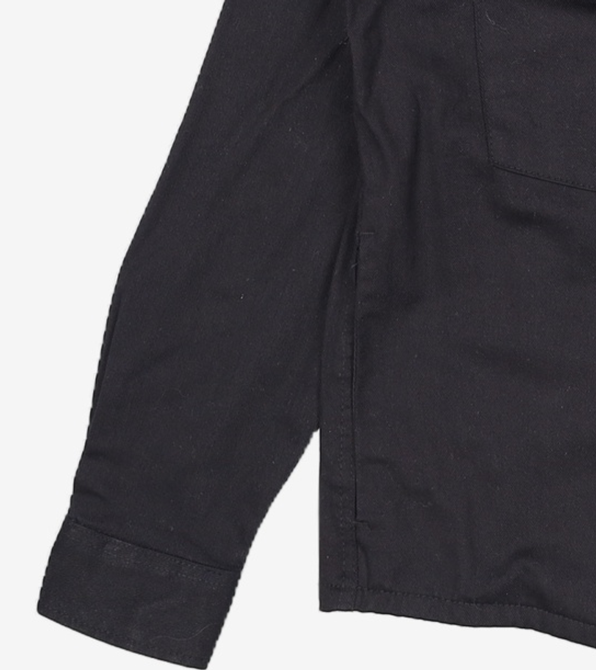 자라(ZARA) 나일론/코치 재킷 L