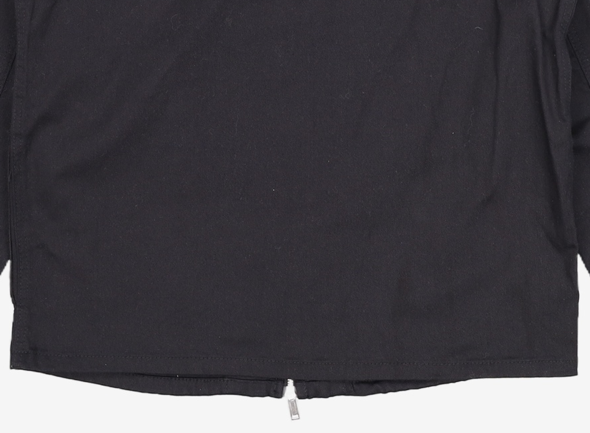 자라(ZARA) 나일론/코치 재킷 L