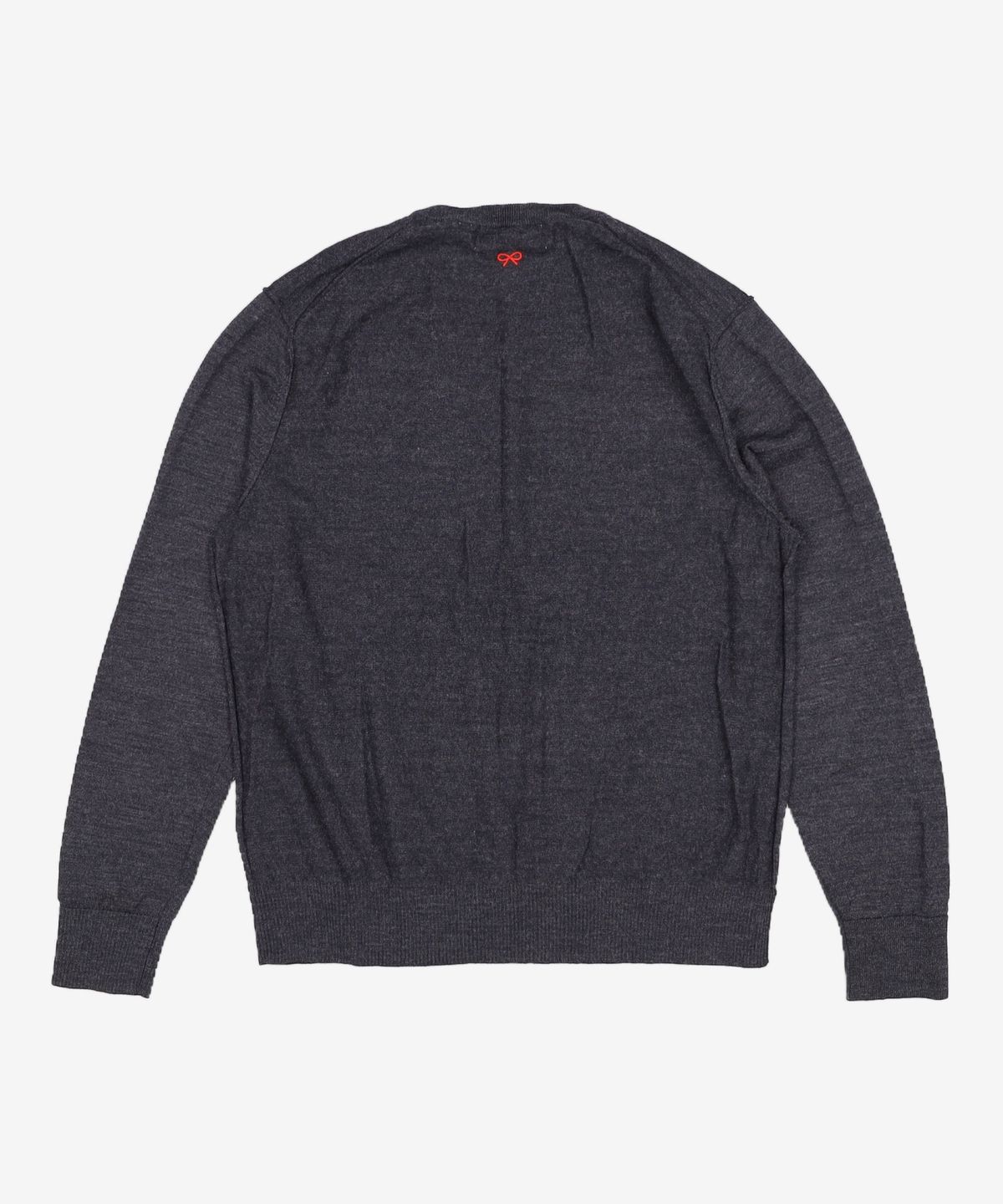 유니클로 x 안야 힌드마치만(UNIQLO x ANYA HINDMARCH) 니트/스웨터 XL