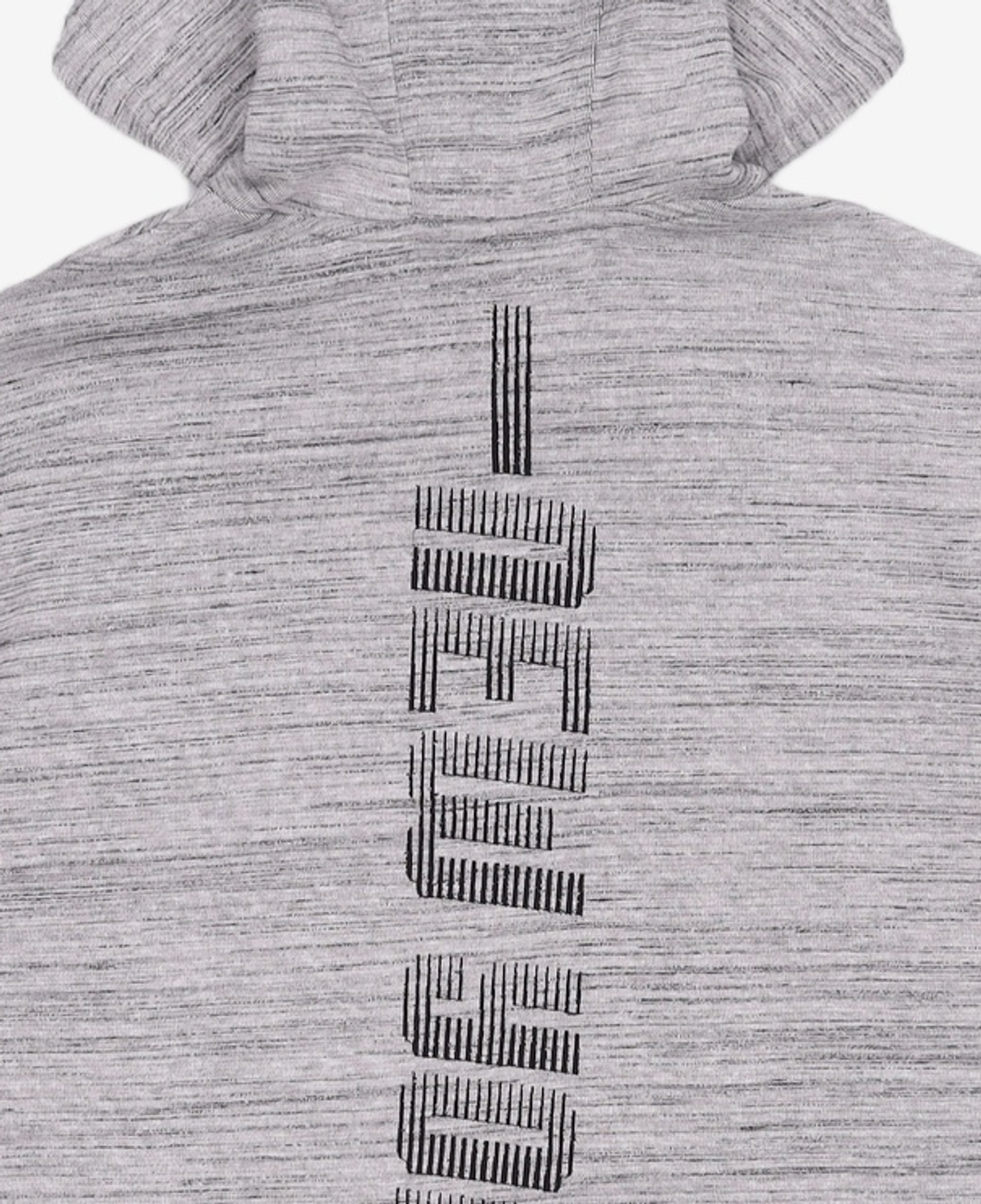 엠엘비(MLB) 후드 티셔츠 100