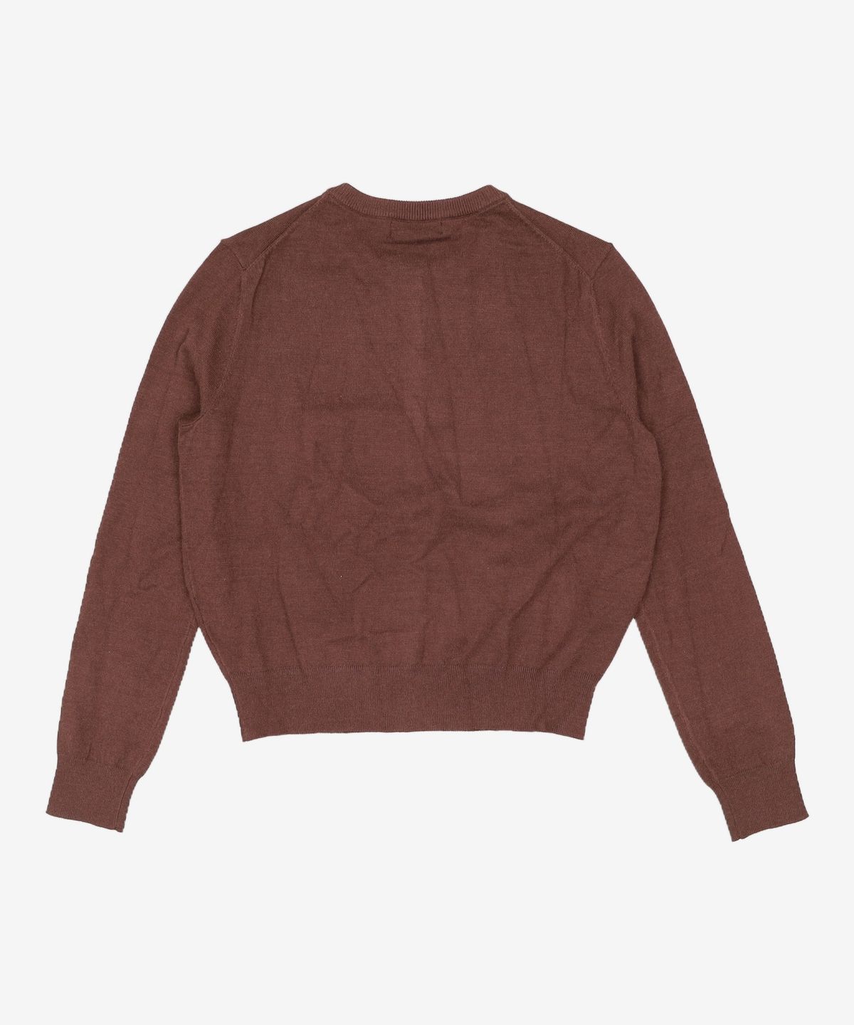 스파오(SPAO) 카디건 M