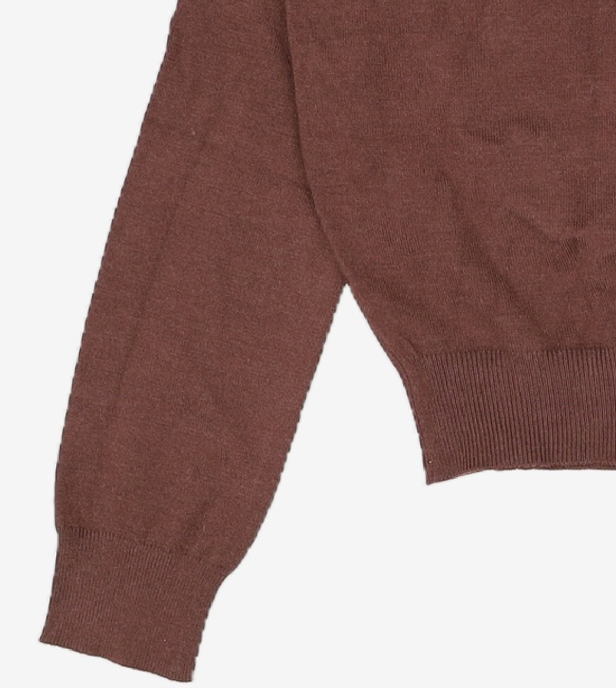 스파오(SPAO) 카디건 M