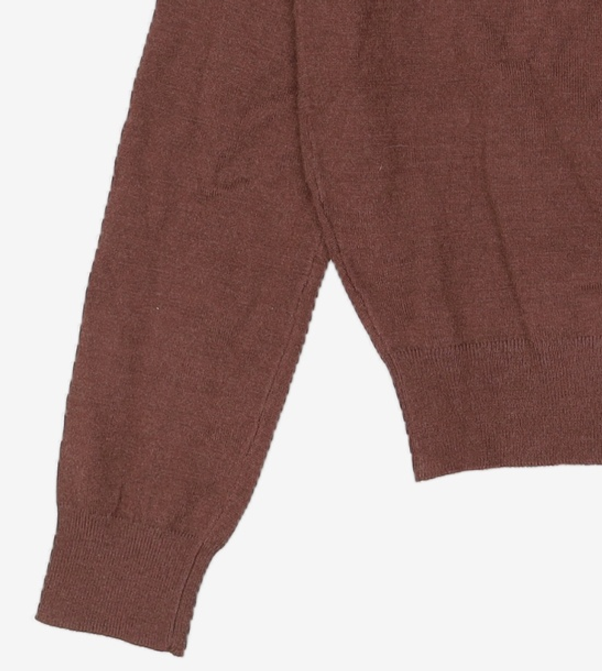 스파오(SPAO) 카디건 M
