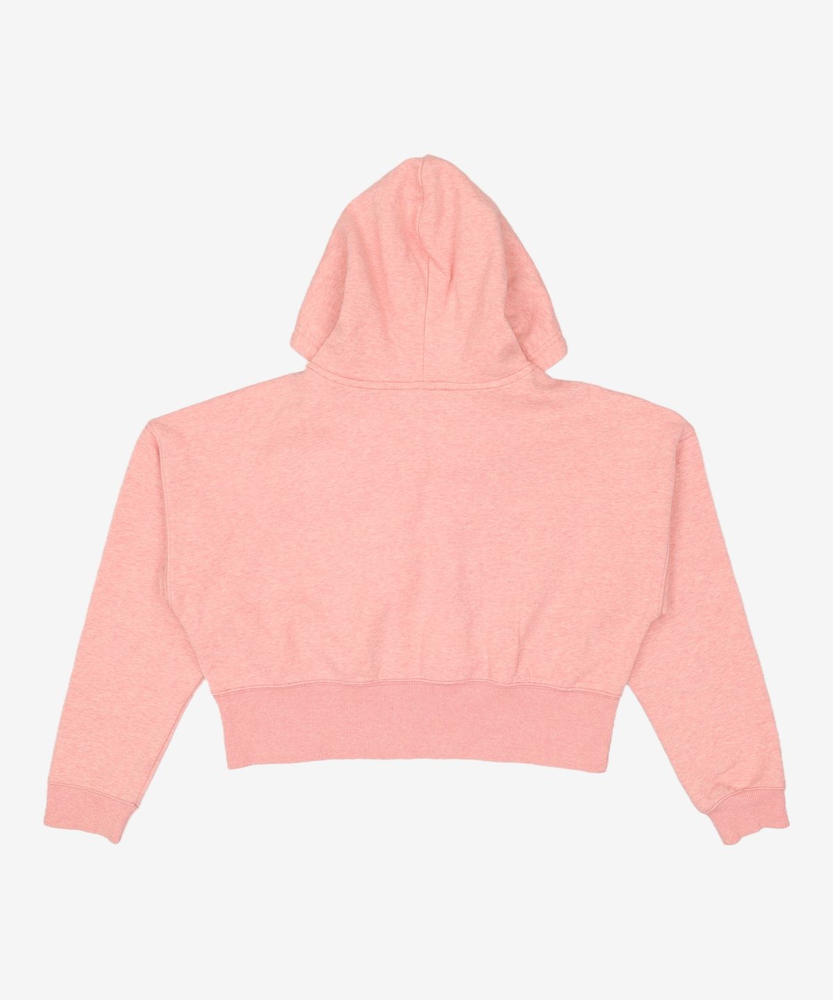 아디다스(ADIDAS) 후드 티셔츠 S