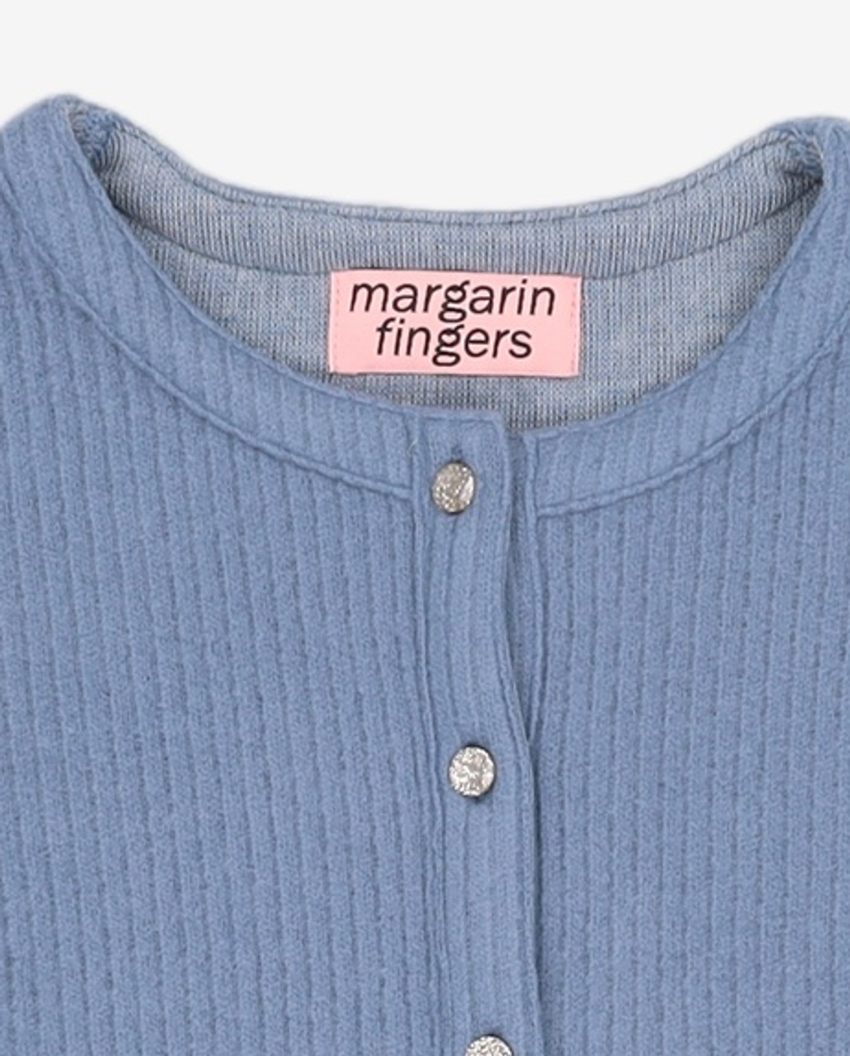 마가린핑거스(MARGARIN FINGERS) 카디건