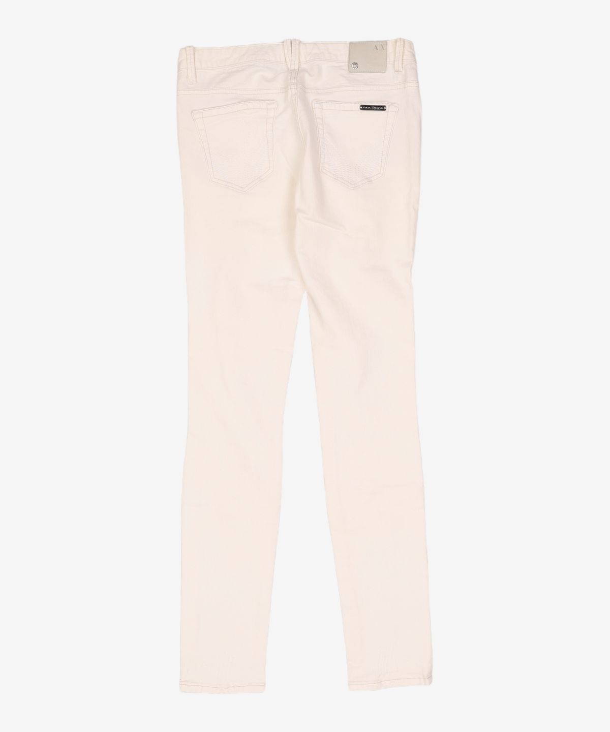 아르마니 익스체인지(ARMANI EXCHANGE) 기타 바지 2