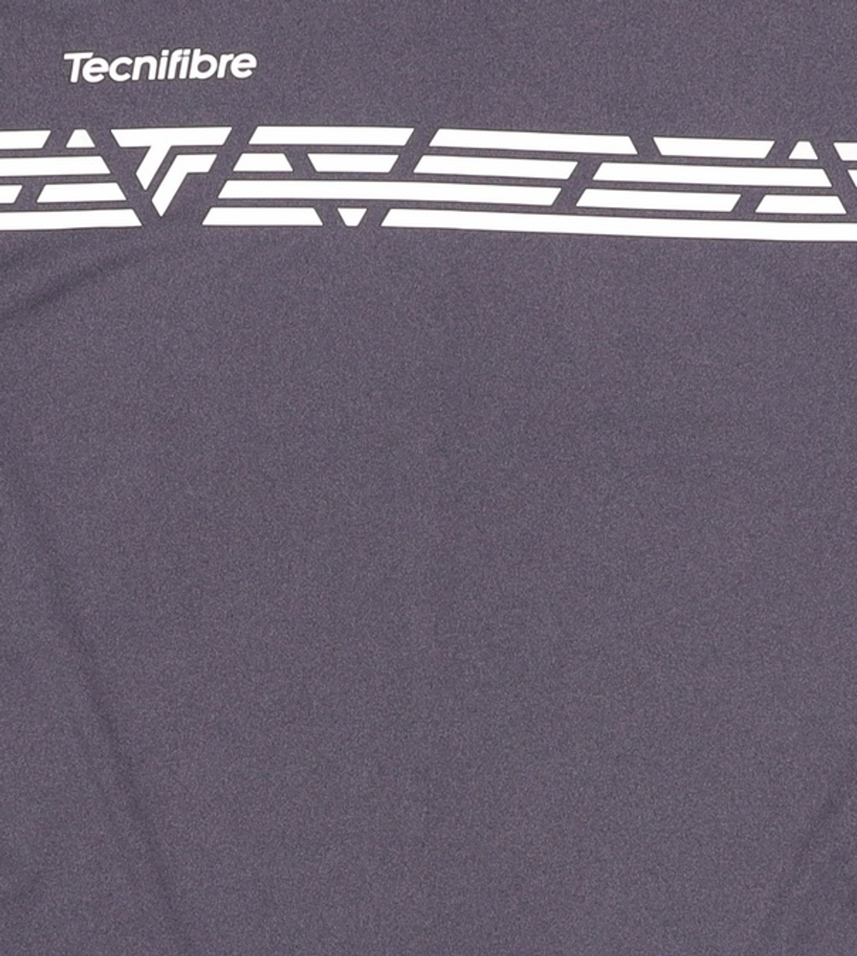 테크니화이버(TECNIFIBRE) 반소매 티셔츠 L