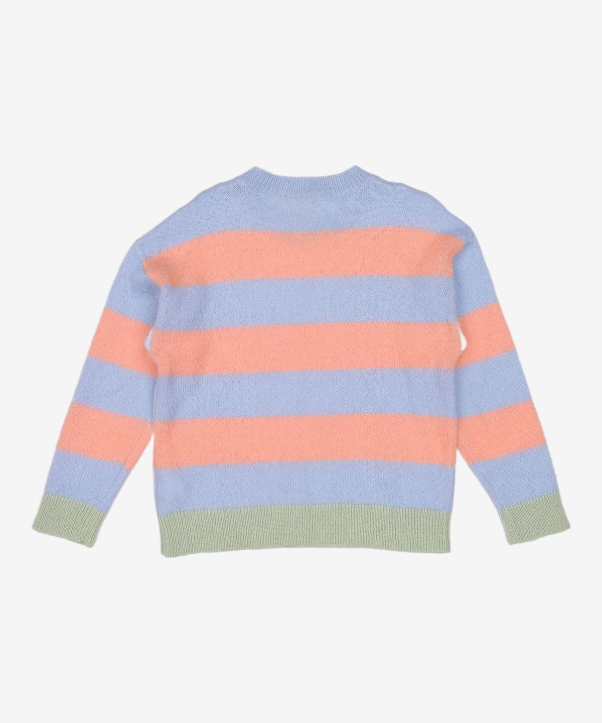 베네통(BENETTON) 니트/스웨터 S