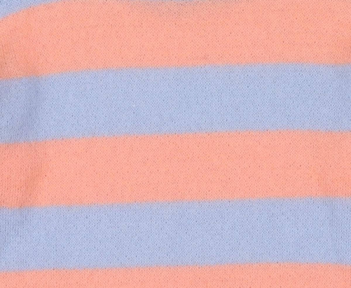 베네통(BENETTON) 니트/스웨터 S