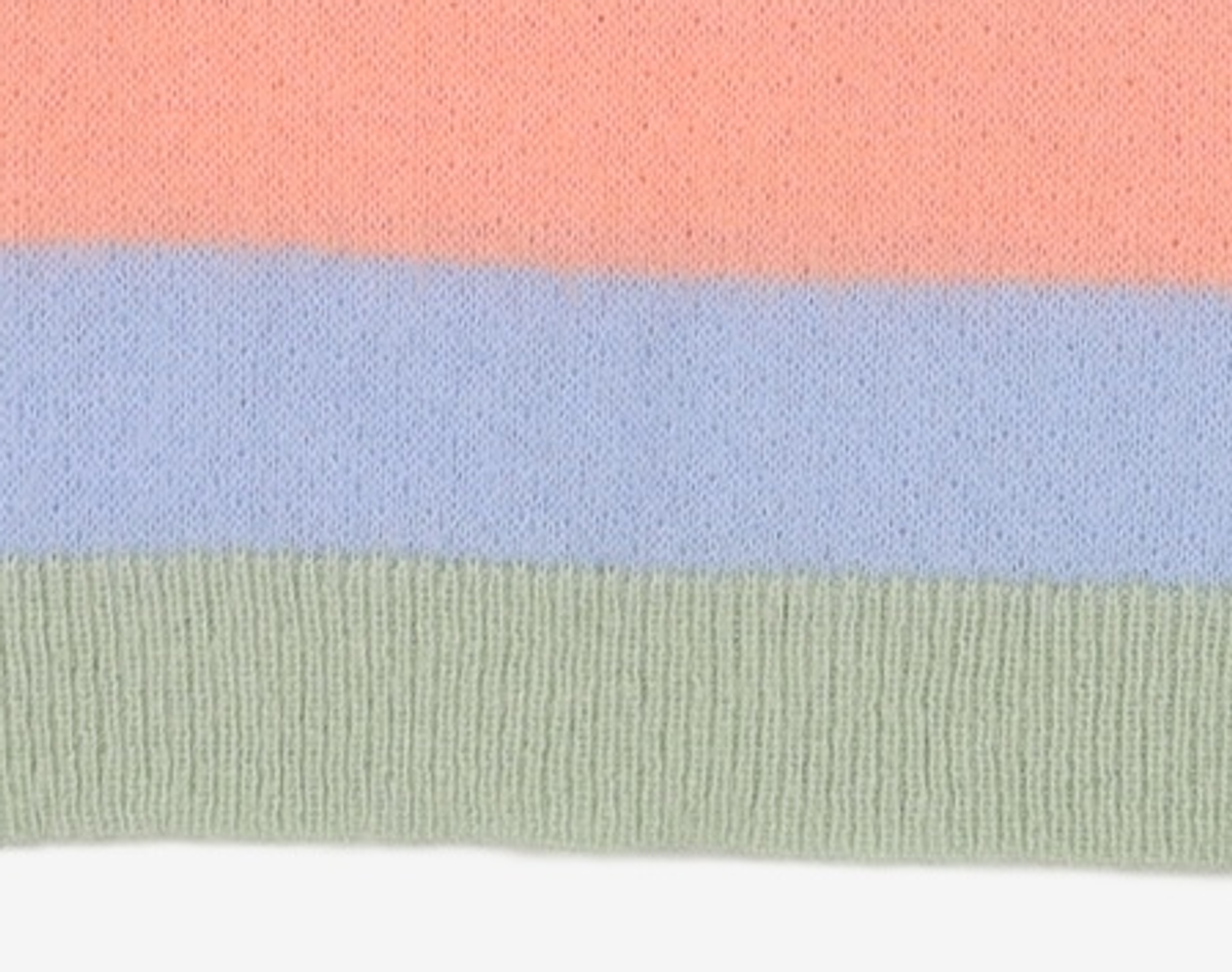 베네통(BENETTON) 니트/스웨터 S