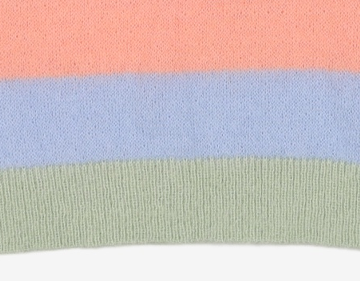 베네통(BENETTON) 니트/스웨터 S