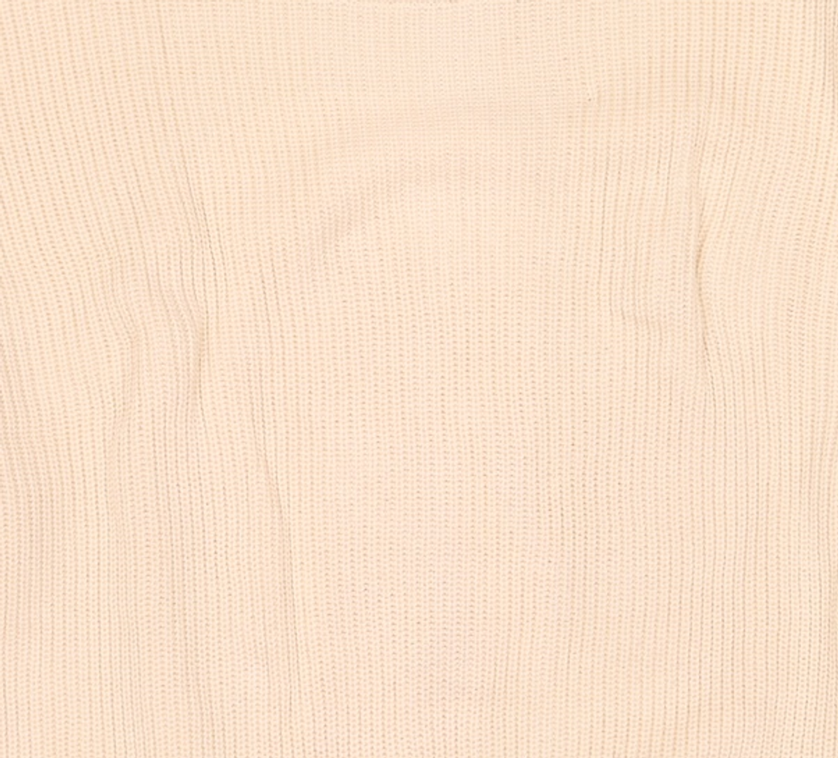 니티드(KNITTED) 니트/스웨터 XL
