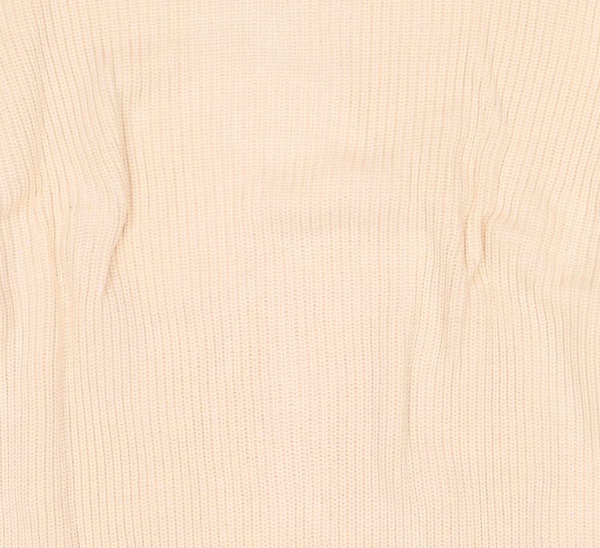 니티드(KNITTED) 니트/스웨터 XL
