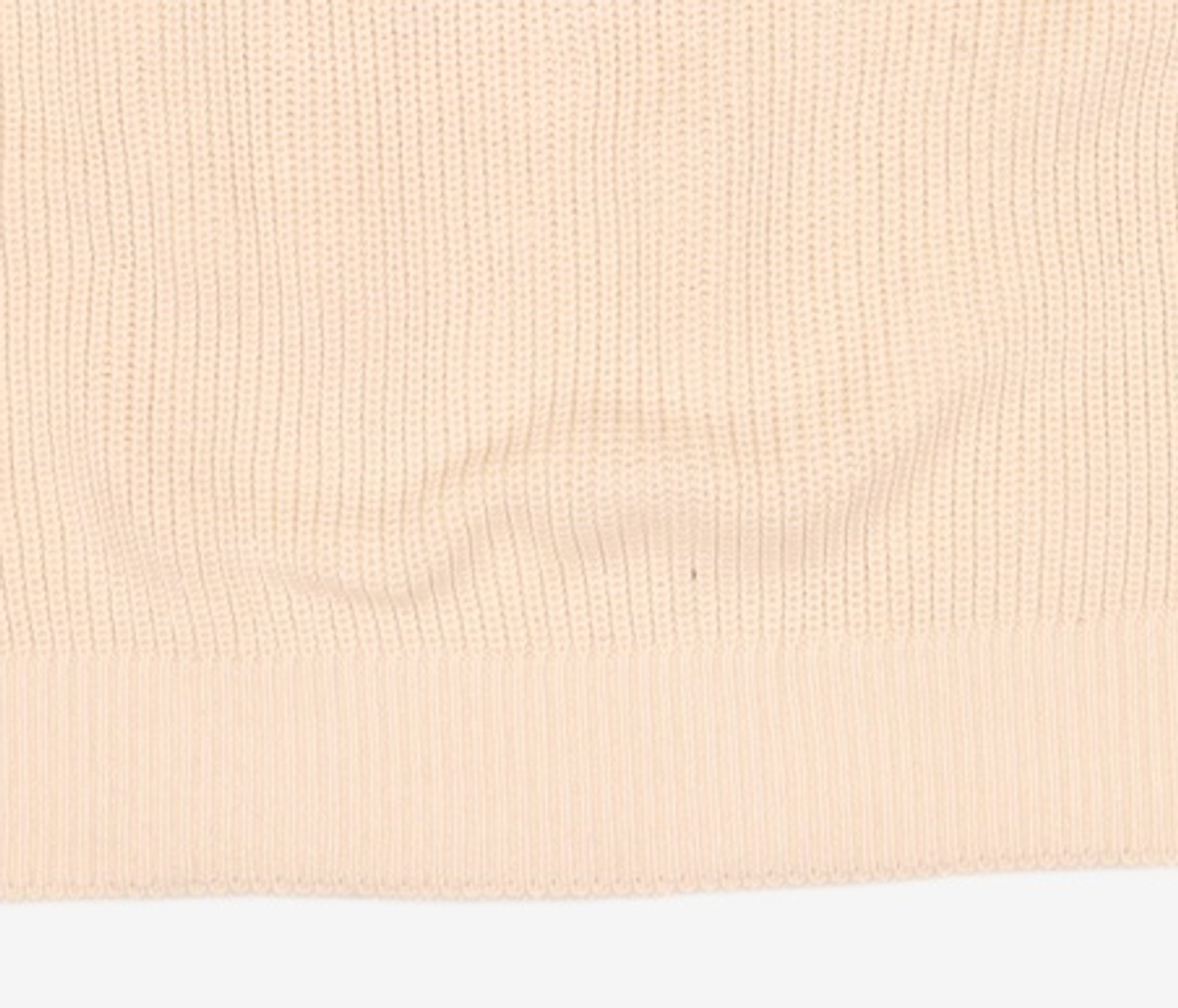 니티드(KNITTED) 니트/스웨터 XL