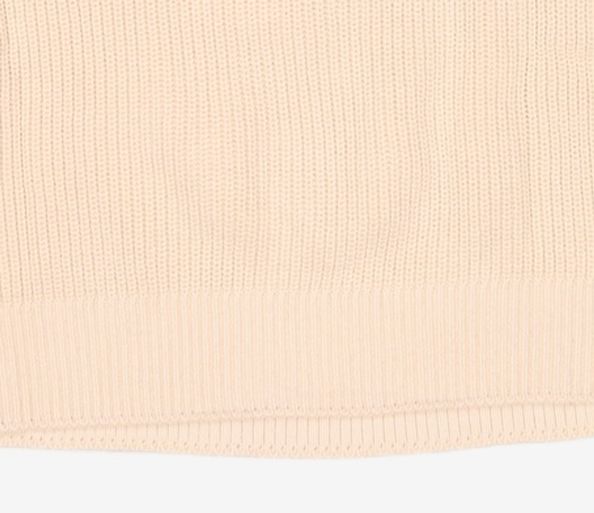 니티드(KNITTED) 니트/스웨터 XL
