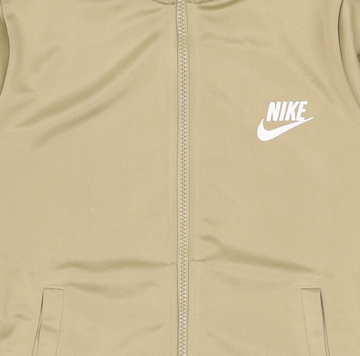나이키(NIKE) 트레이닝 재킷 85