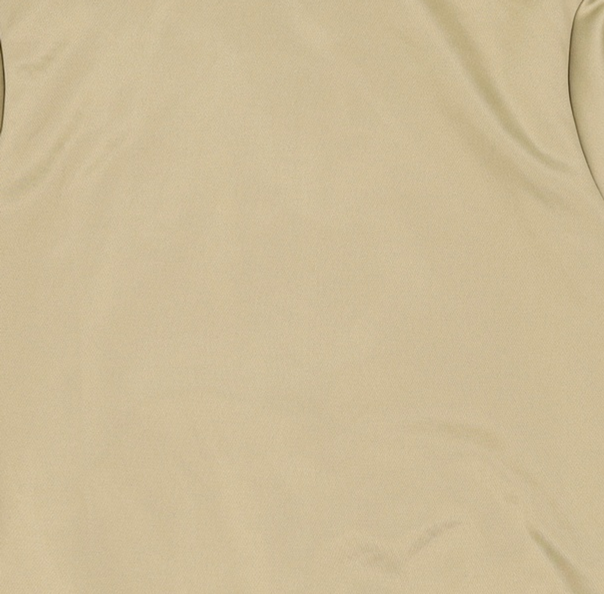 나이키(NIKE) 트레이닝 재킷 85