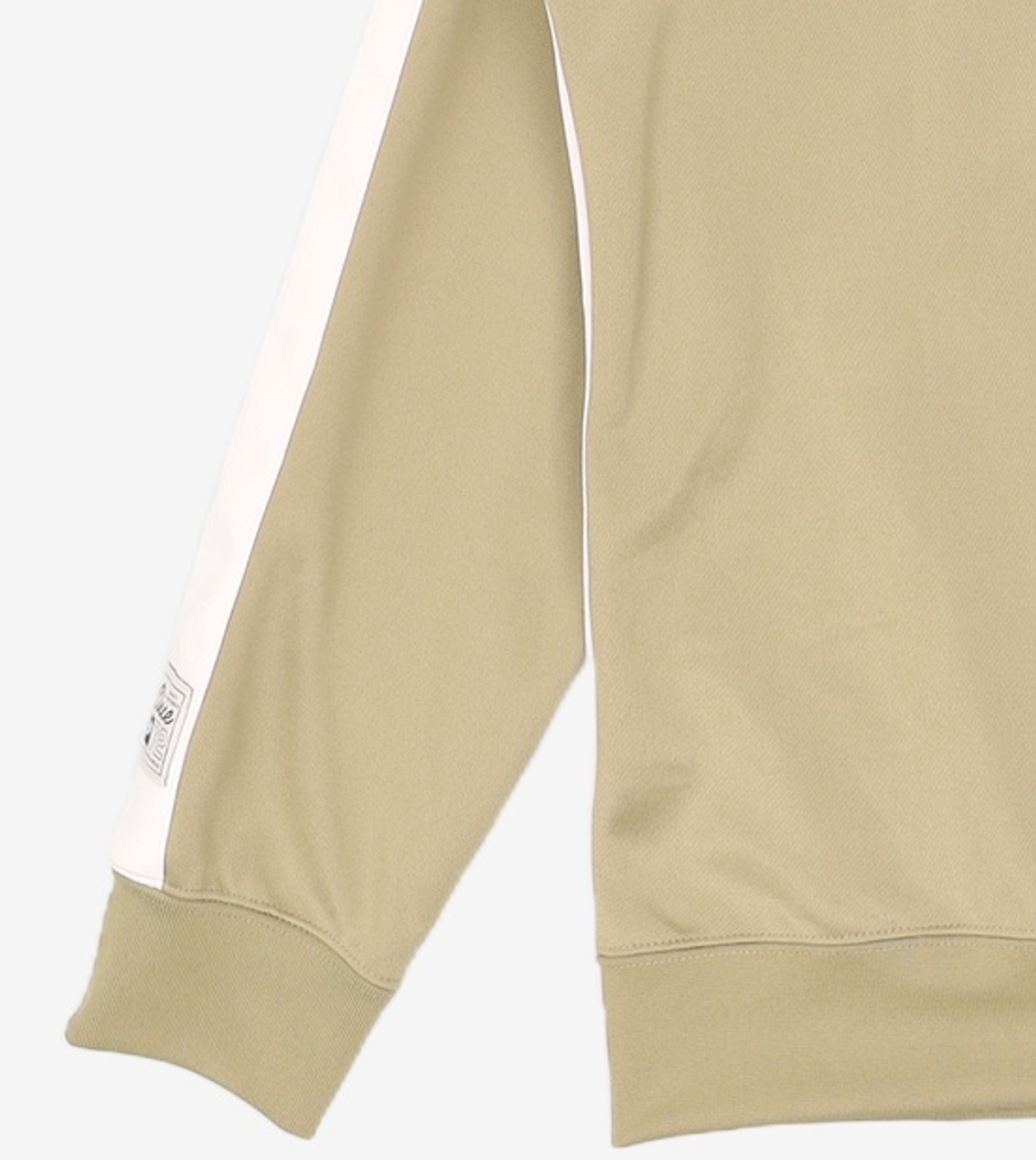 나이키(NIKE) 트레이닝 재킷 85