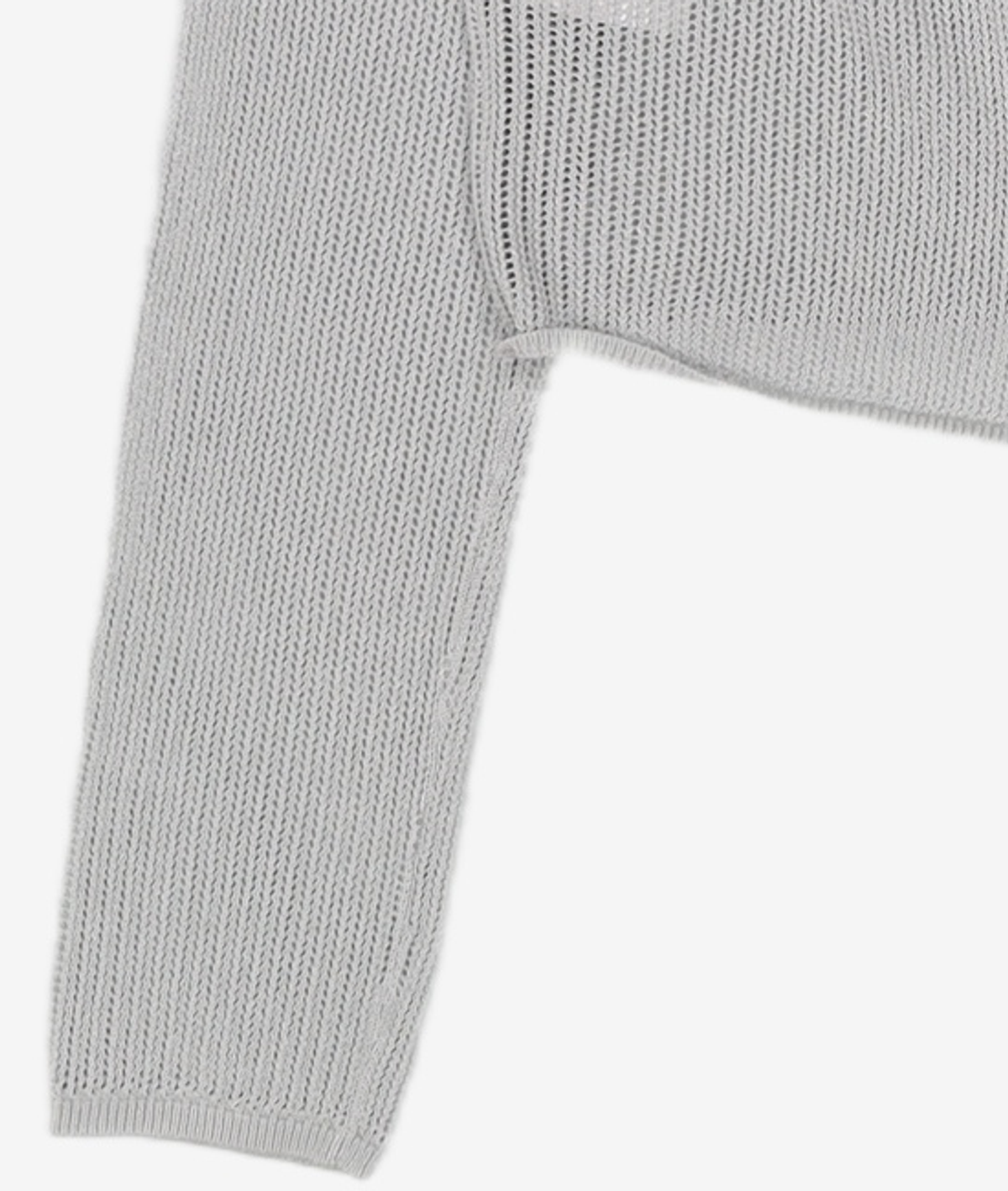 스파오(SPAO) 니트/스웨터 S