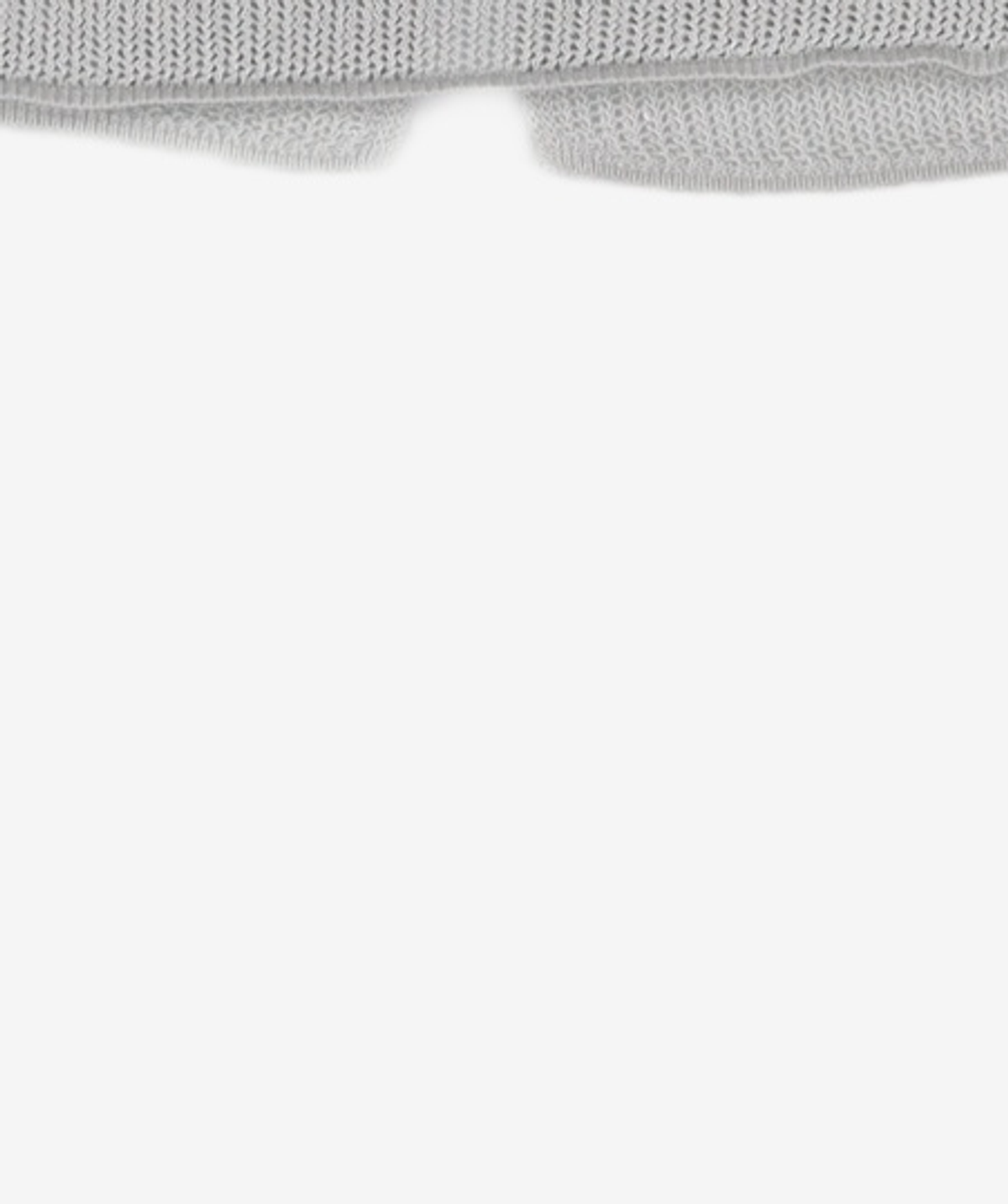 스파오(SPAO) 니트/스웨터 S