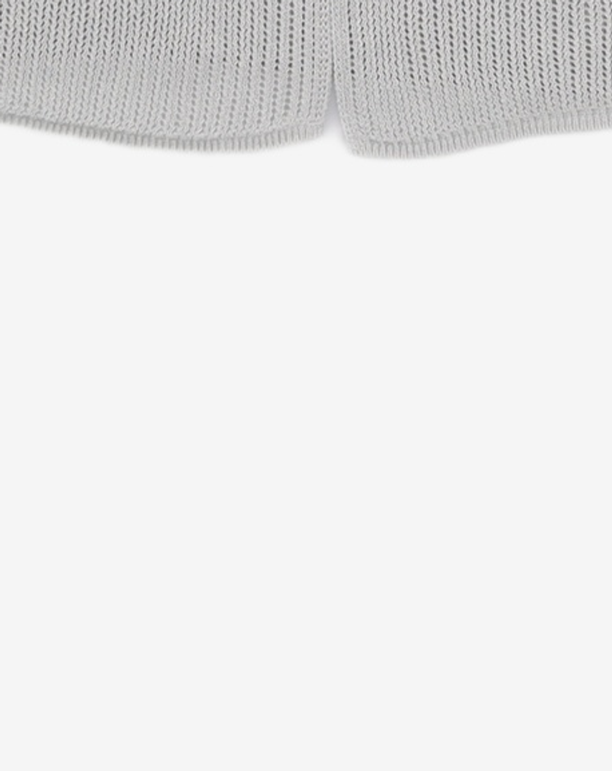 스파오(SPAO) 니트/스웨터 S