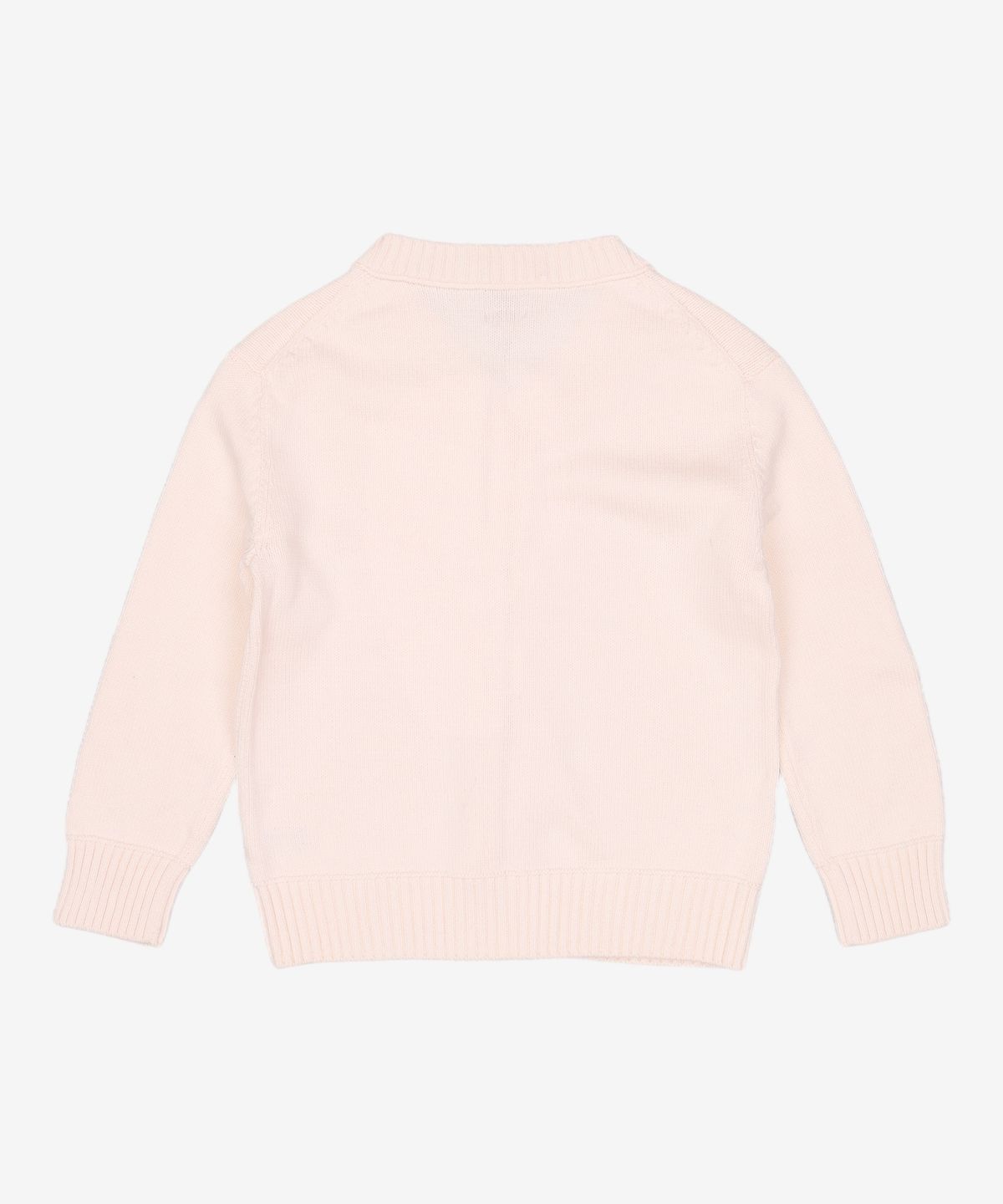 에이치앤엠(H&M) 니트/스웨터 S