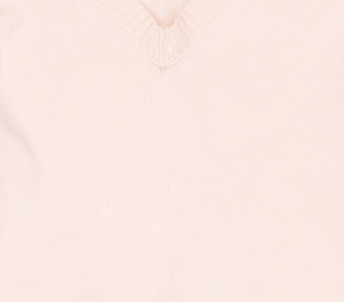 에이치앤엠(H&M) 니트/스웨터 S