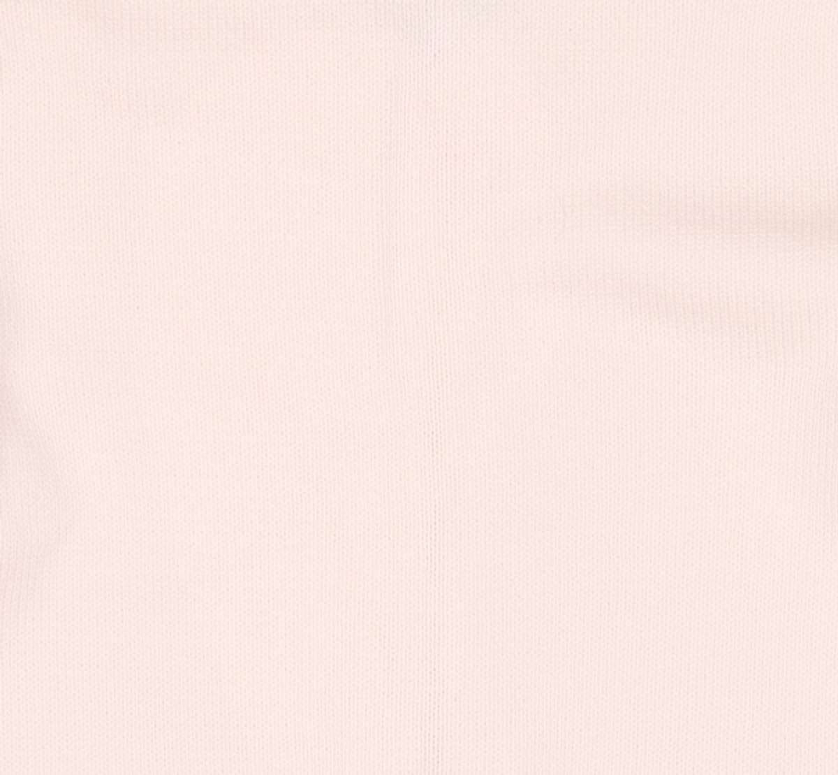 에이치앤엠(H&M) 니트/스웨터 S