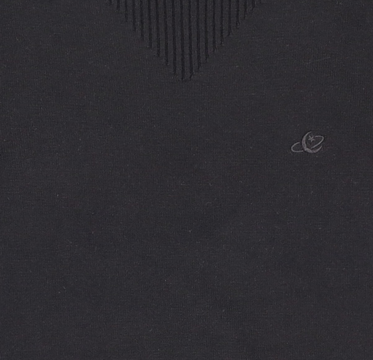 어반드레스(AVANDRESS) 니트/스웨터 M