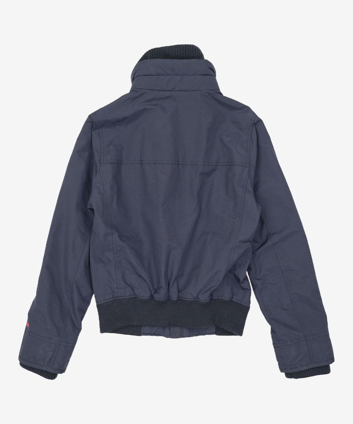 아베크롬비(Abercrombie) 기타 점퍼/재킷 M