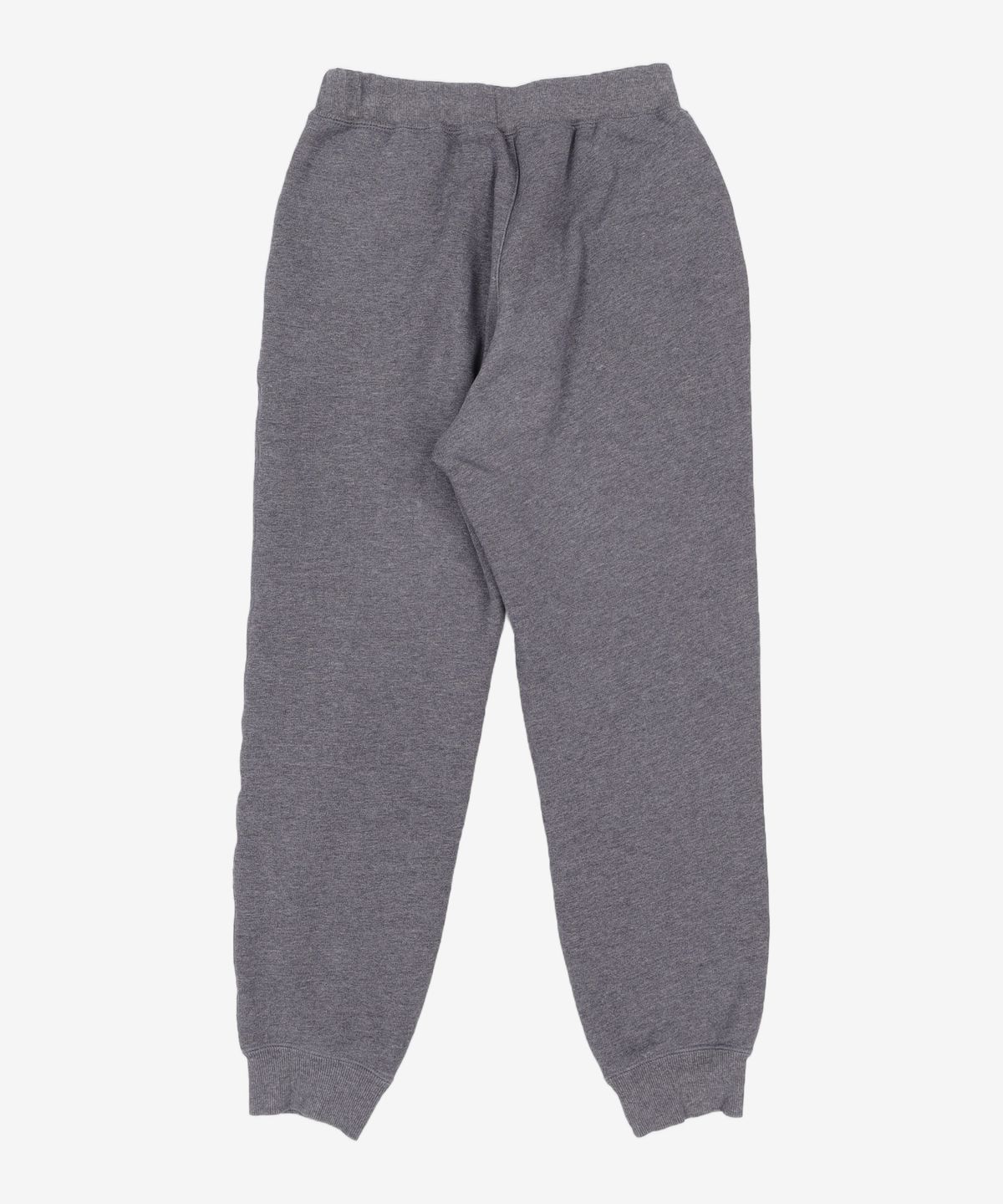 유니클로(UNIQLO) 조거 팬츠 160