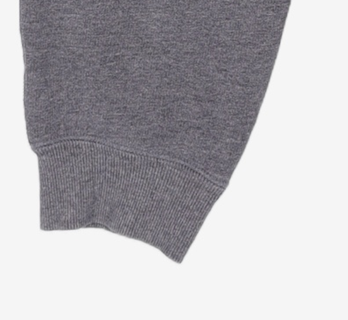 유니클로(UNIQLO) 조거 팬츠 160