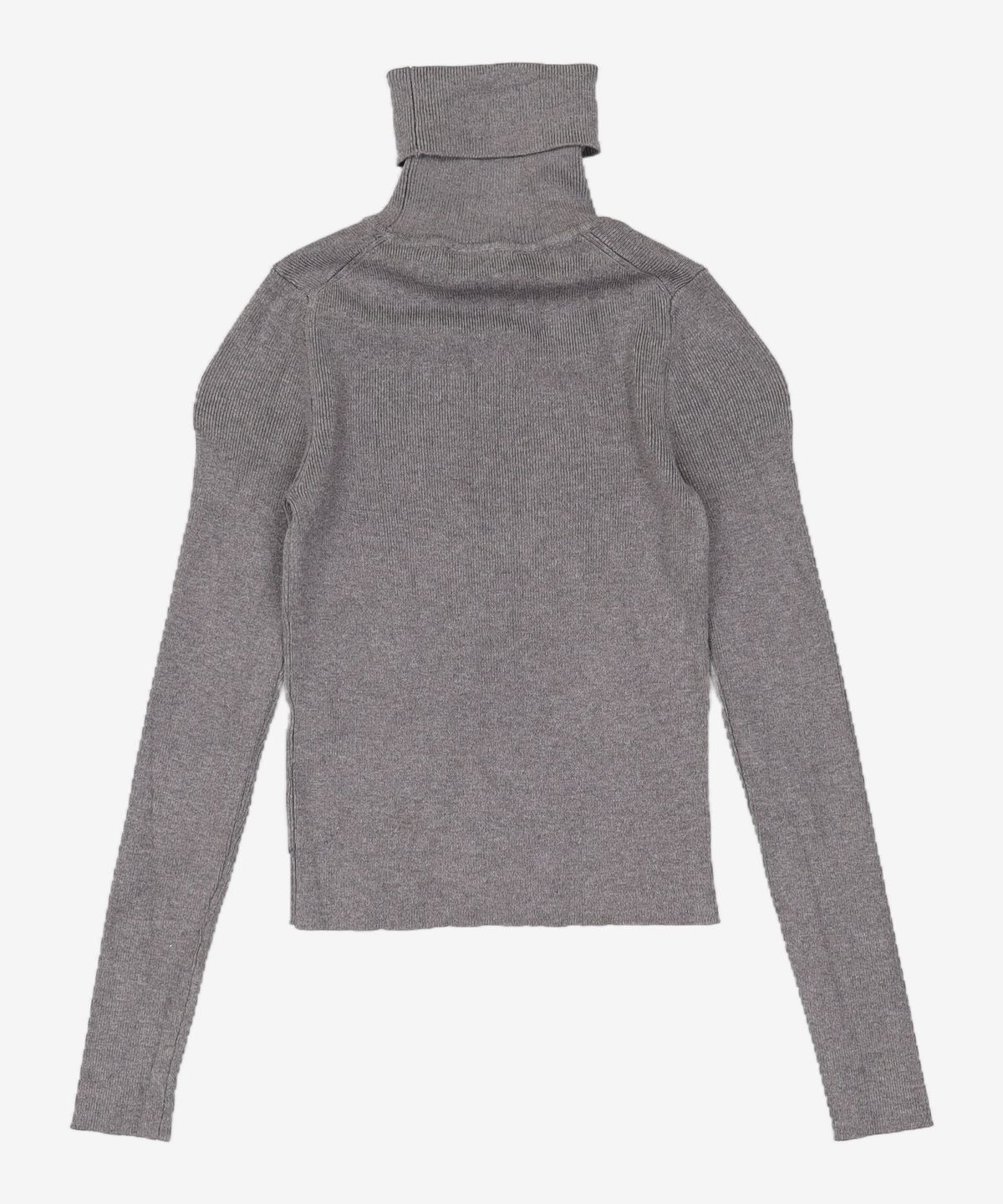 자라(ZARA) 니트/스웨터 S