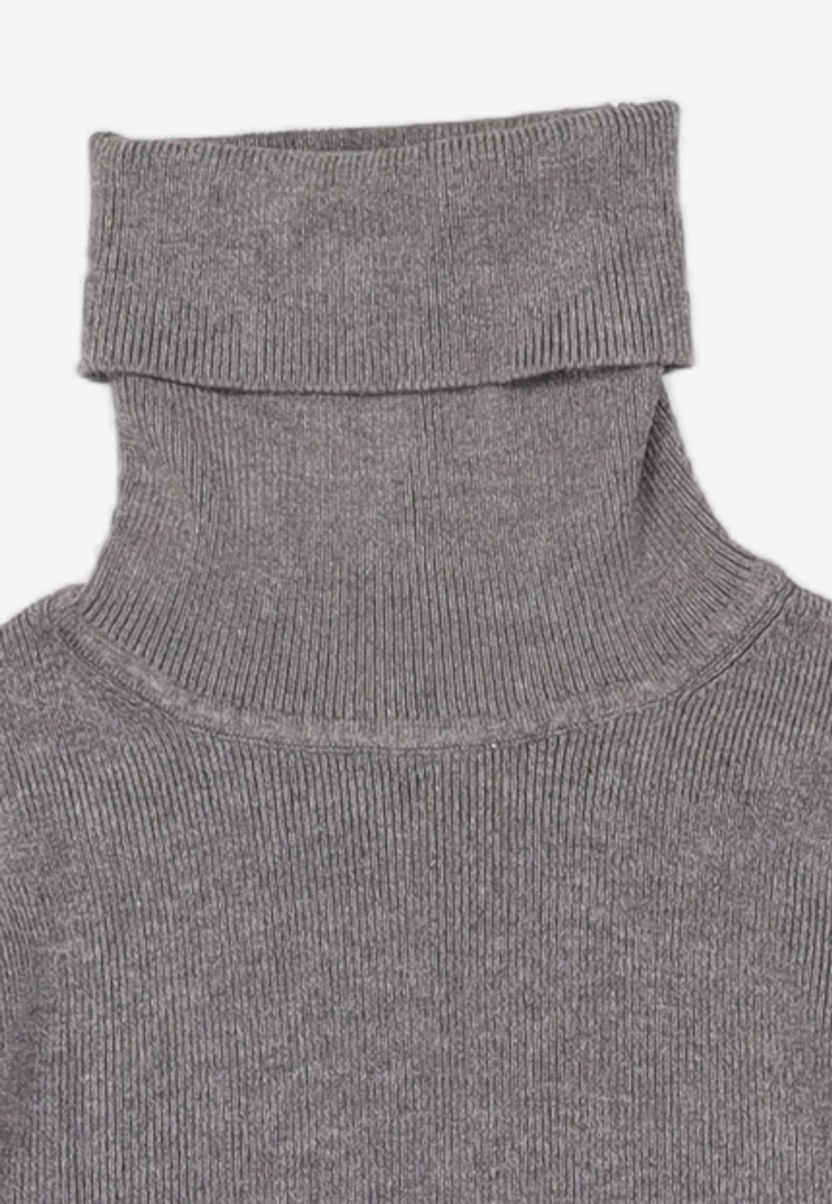 자라(ZARA) 니트/스웨터 S