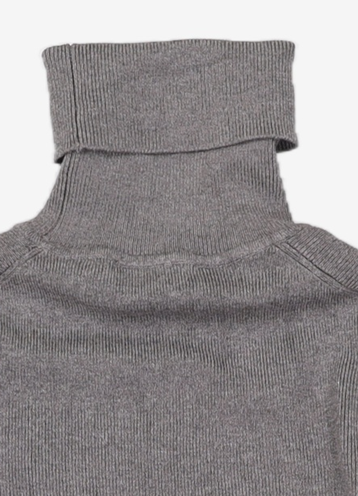 자라(ZARA) 니트/스웨터 S