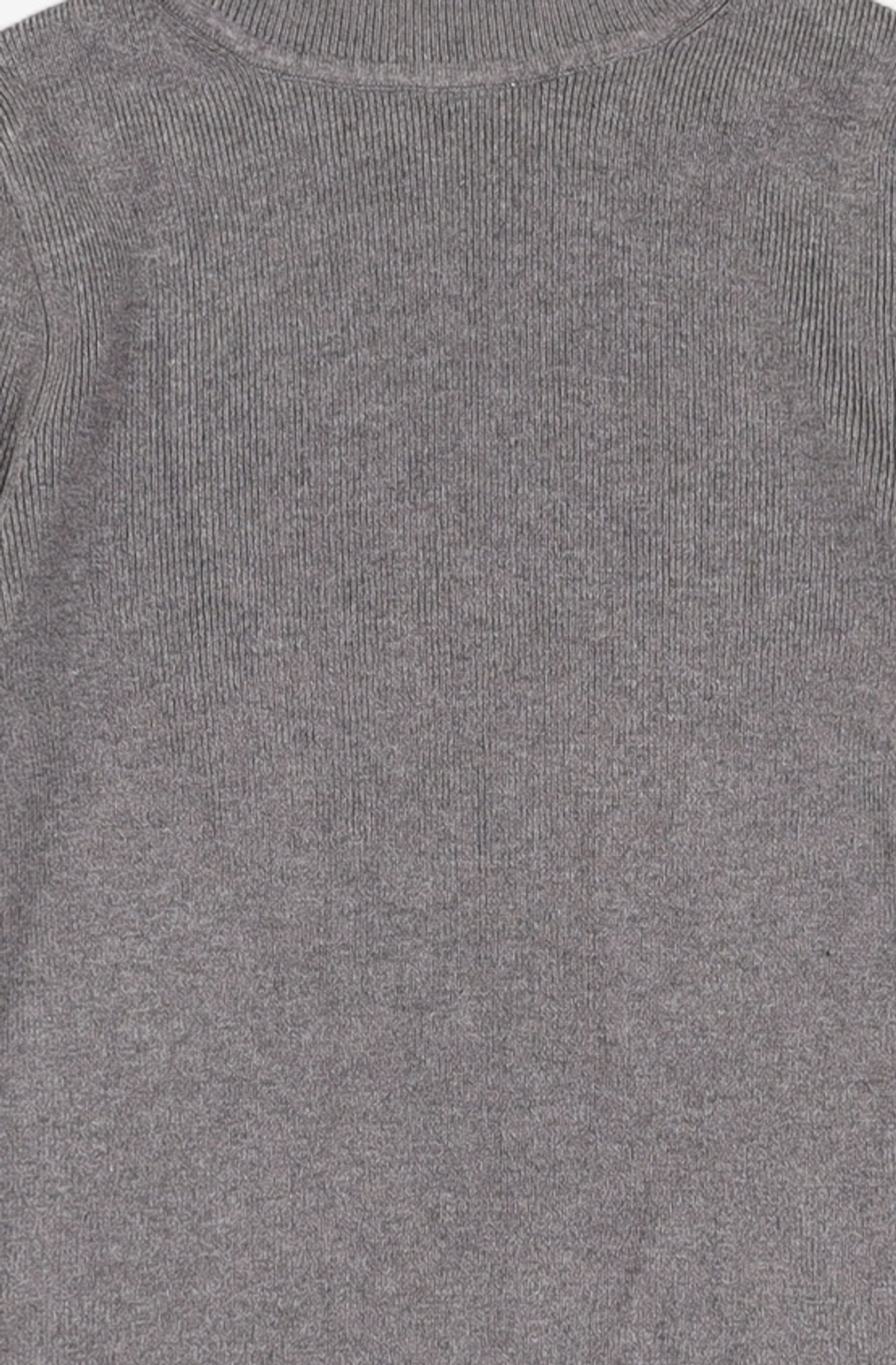 자라(ZARA) 니트/스웨터 S