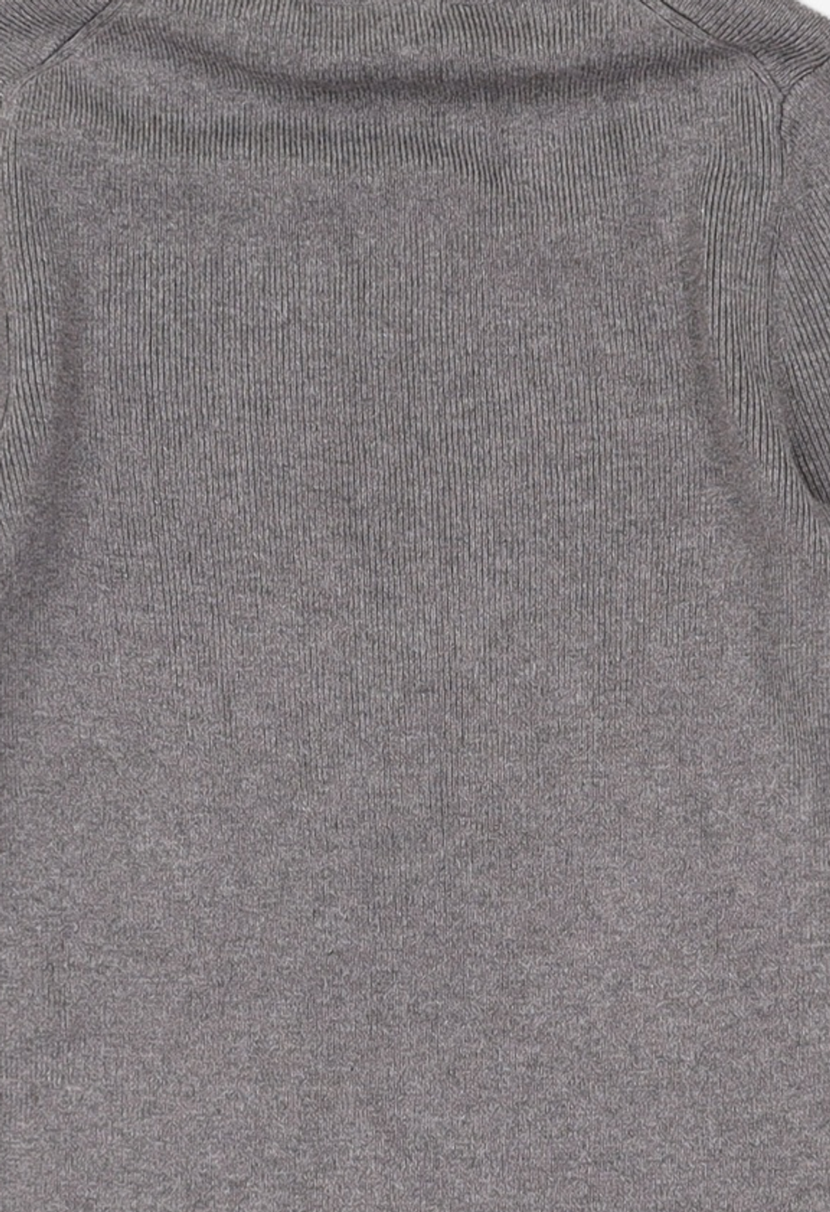 자라(ZARA) 니트/스웨터 S