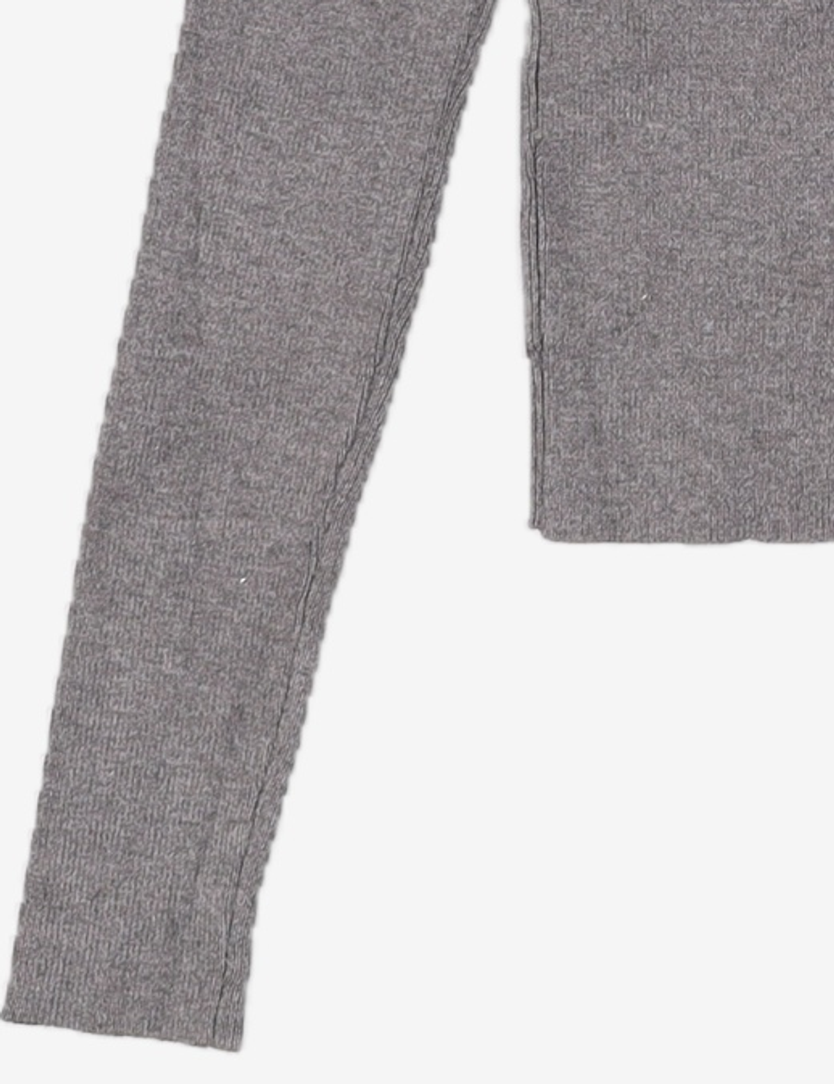 자라(ZARA) 니트/스웨터 S