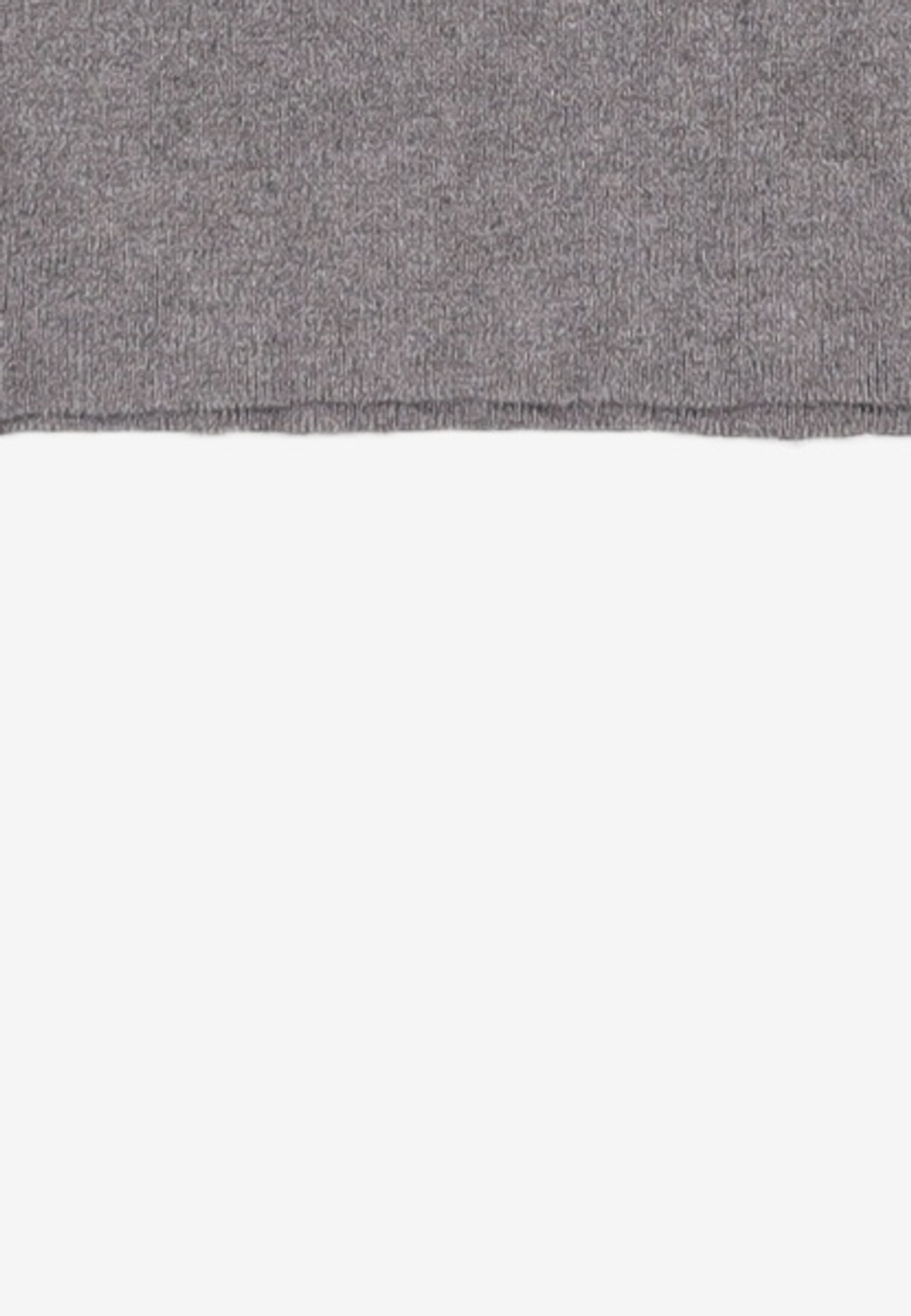 자라(ZARA) 니트/스웨터 S